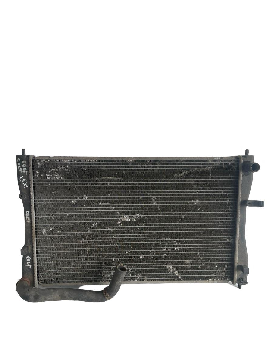 Radiator lichid de racire MITSUBISHI COLT Z3_V 2004 - 2012
