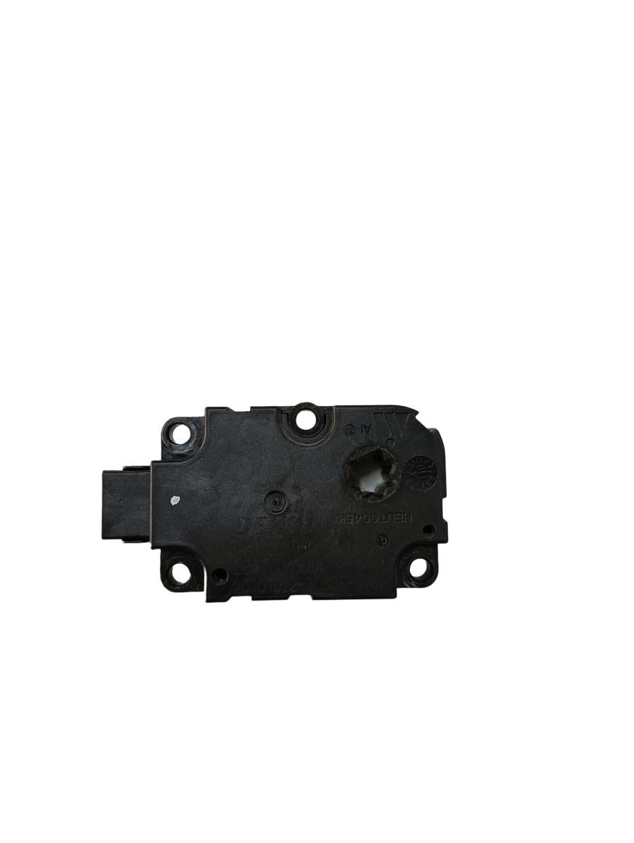 Actuator/motoras clapeta aer AC AUDI A8 III 4H2, 4H8, 4HC, 4HL 2009 - 2018 Cz1139300854