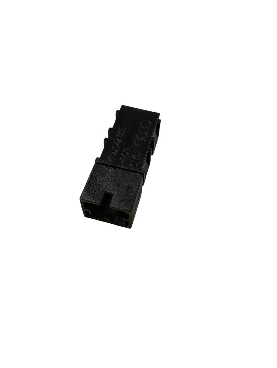 Senzor lumini ambientale  AUDI A8 III 4H2, 4H8, 4HC, 4HL 2009 - 2018 4h0947355 – foto 2