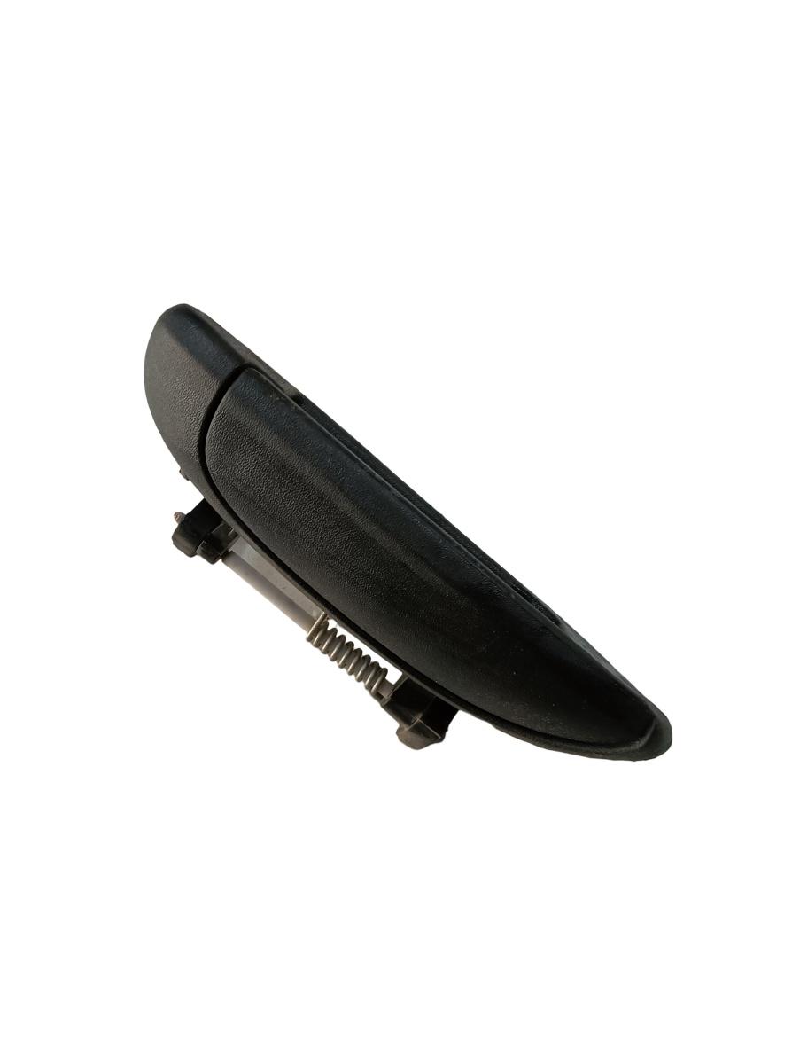 Maner usa stanga fata DACIA LOGAN LS_ 2004 - >