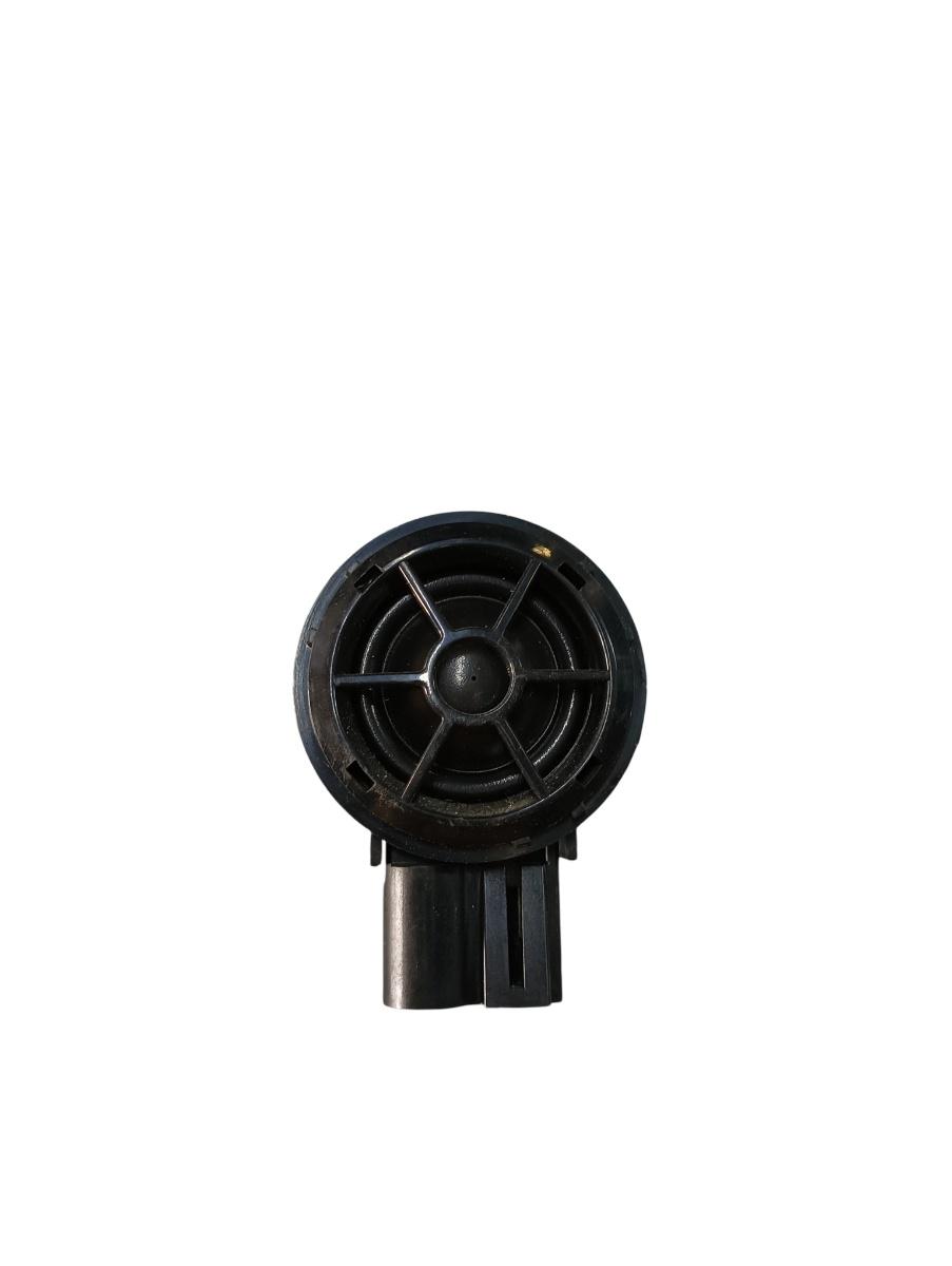 Tweeter  AUDI A8 III 4H2, 4H8, 4HC, 4HL 2009 - 2018 4h0035399c