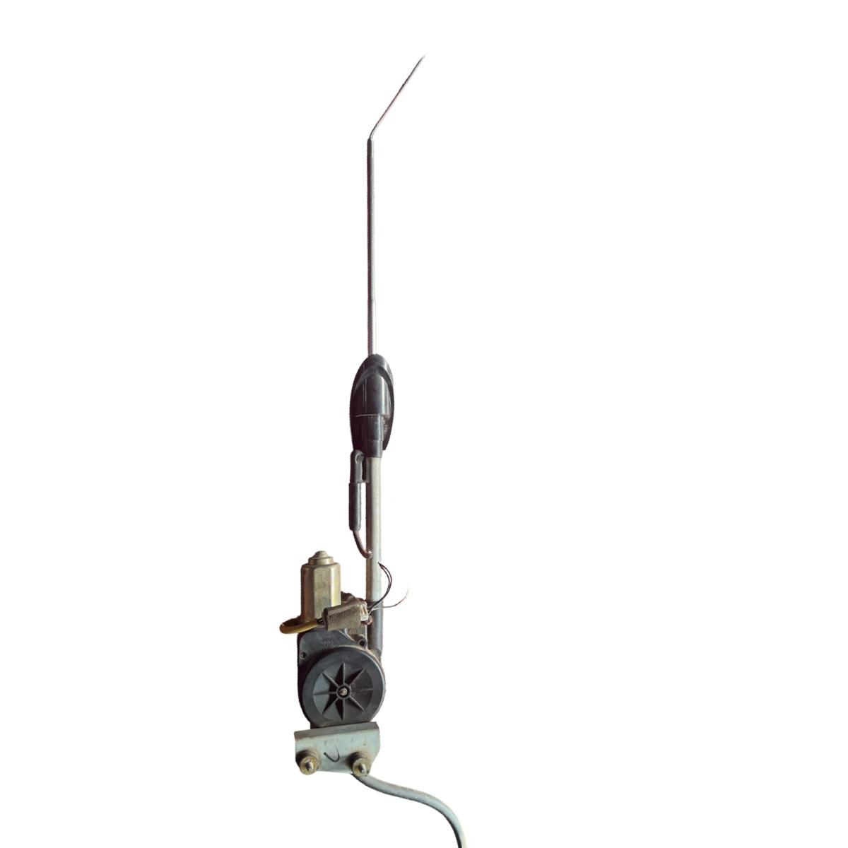 Antena Exterior Stalp  SSANGYONG REXTON GAB_ 2002 - > 0940008003