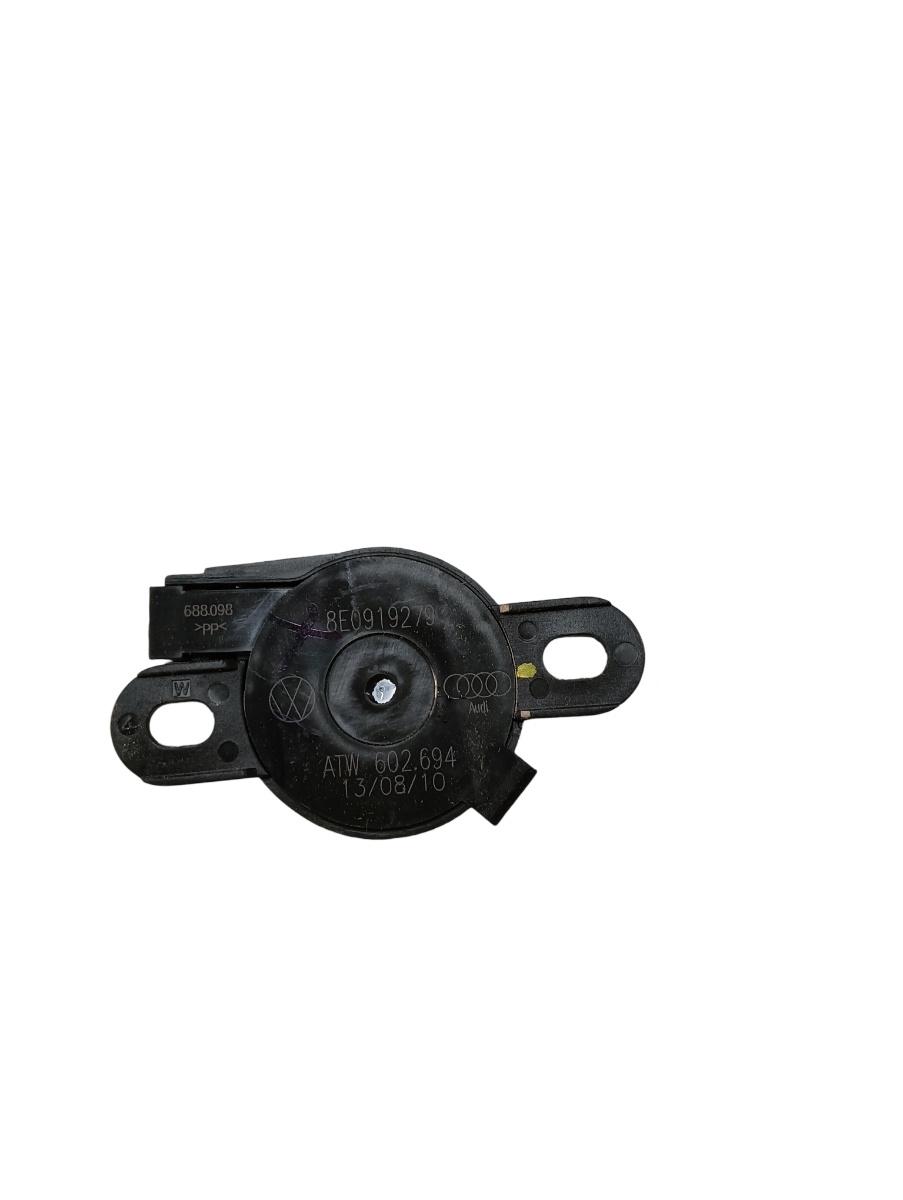 Buzzer  AUDI A8 III 4H2, 4H8, 4HC, 4HL 2009 - 2018 VAG 8e0919279