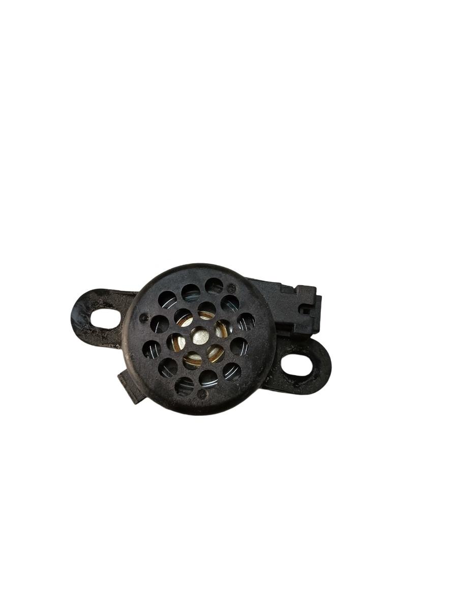 Buzzer  AUDI A8 III 4H2, 4H8, 4HC, 4HL 2009 - 2018 VAG 8e0919279 – foto 2