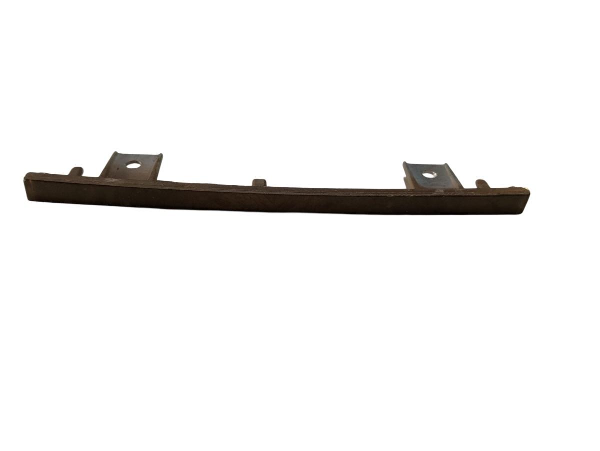 Ornament bord AUDI A8 III 4H2, 4H8, 4HC, 4HL 2009 - 2018