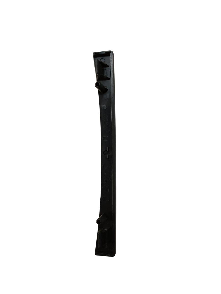 Ornament bord AUDI A8 III 4H2, 4H8, 4HC, 4HL 2009 - 2018