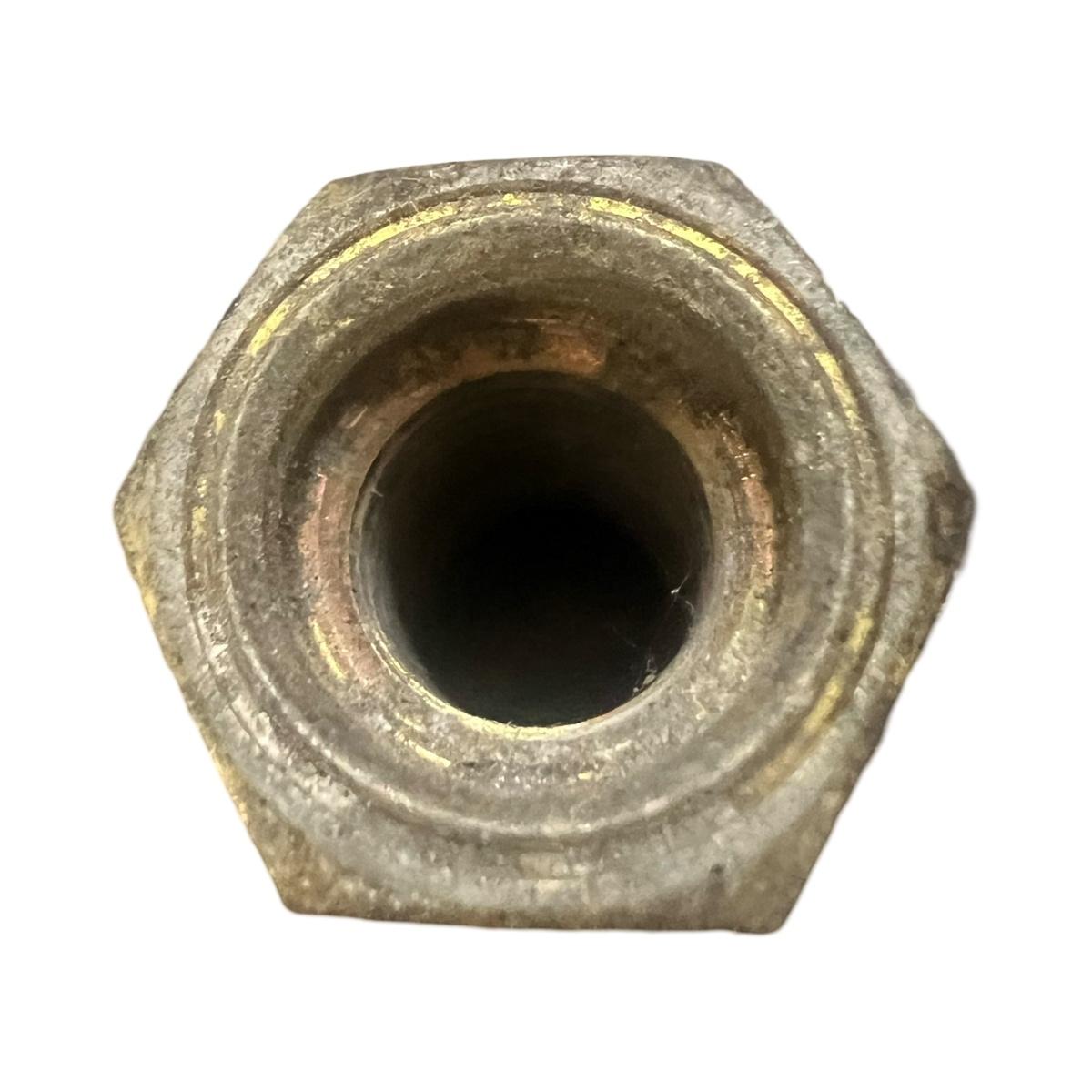 Prezoane roti SSANGYONG REXTON GAB_ 2002 - >