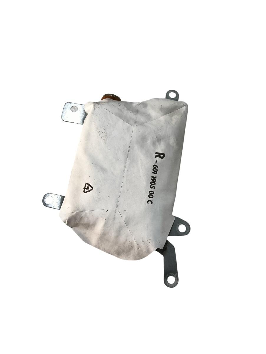Airbag lateral dreapta fata BMW 5 E60 2001 - 2010 5.0 M5 S85 B50 A – foto 2