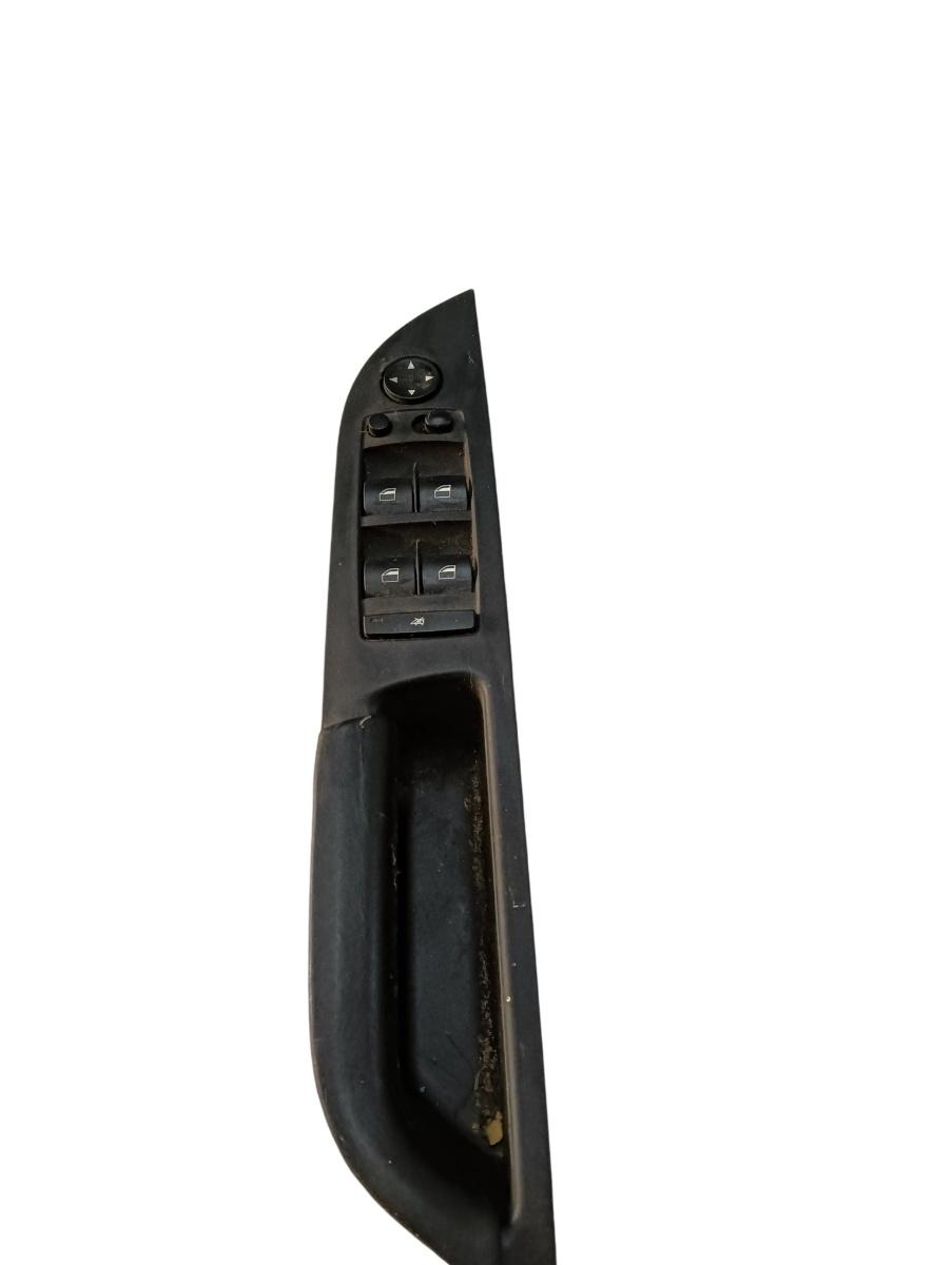 Butoane geamuri electrice UK BMW 5 E60 2001 - 2010 5.0 M5 S85 B50 A