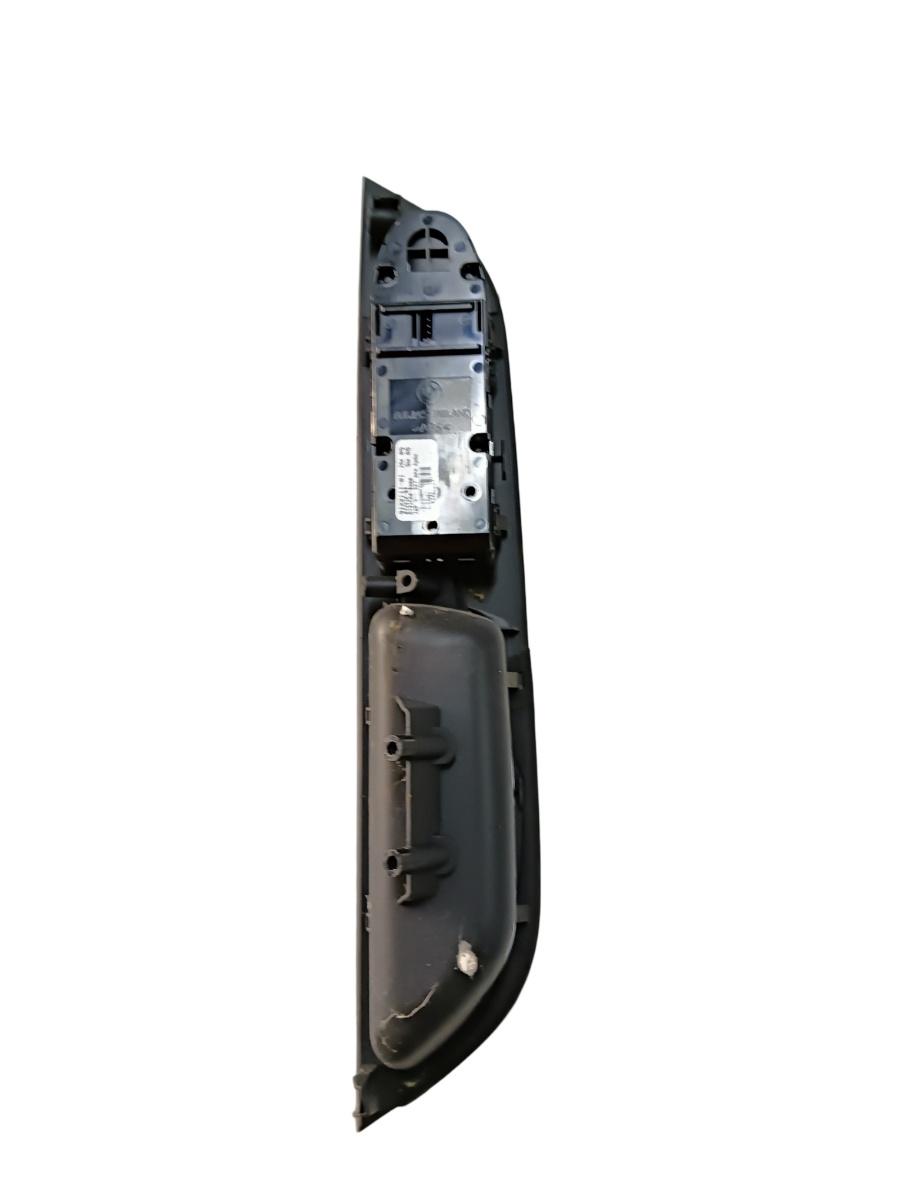 Butoane geamuri electrice UK BMW 5 E60 2001 - 2010 5.0 M5 S85 B50 A – foto 2