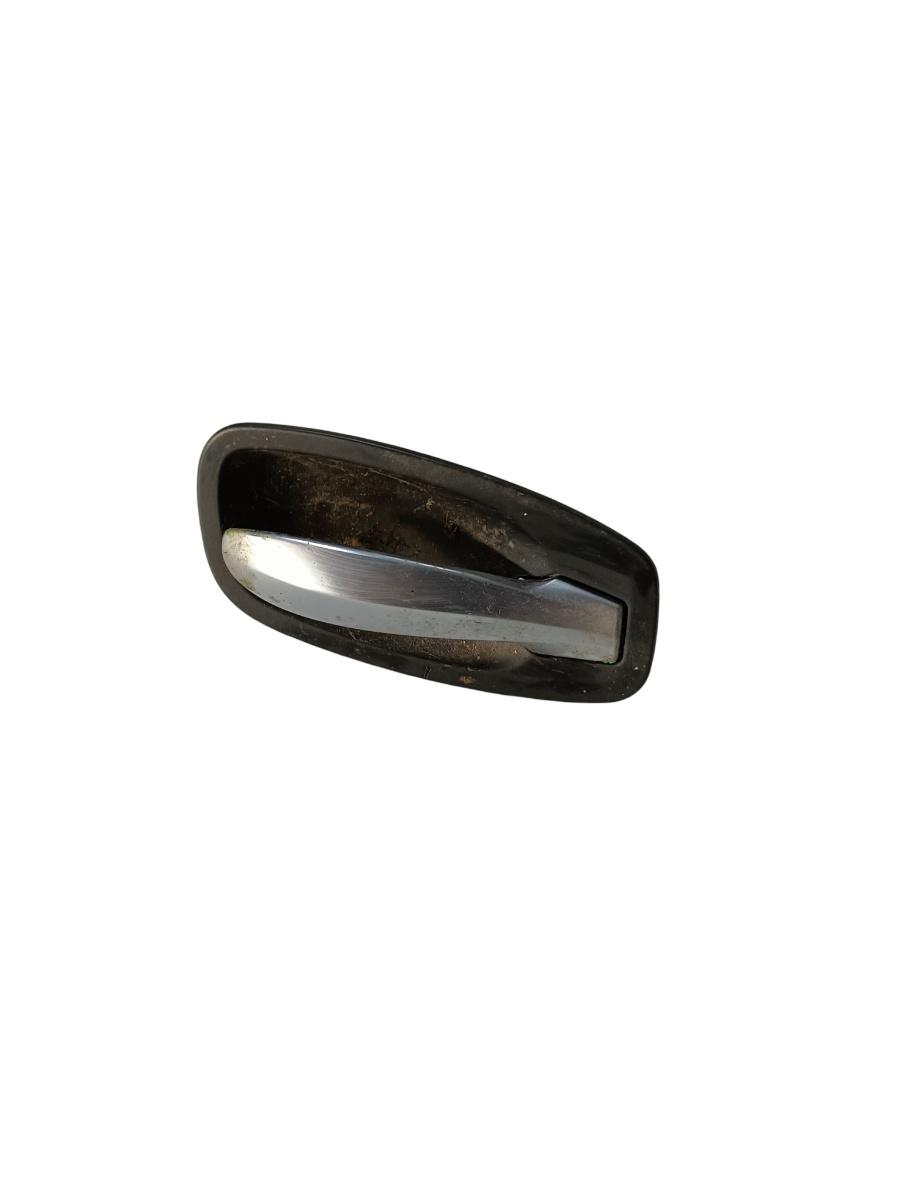 Maner usa interior UK dreapta fata BMW 5 E60 2001 - 2010 5.0 M5 S85 B50 A
