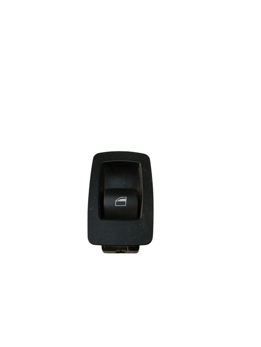 Buton geam electric  stanga fata BMW 5 E60 2001 - 2010 5.0 M5 S85 B50 A