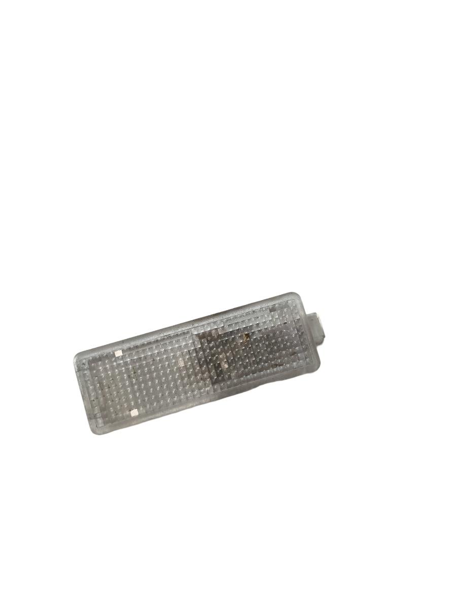 Lampa torpedou BMW 5 E60 2001 - 2010 5.0 M5 S85 B50 A