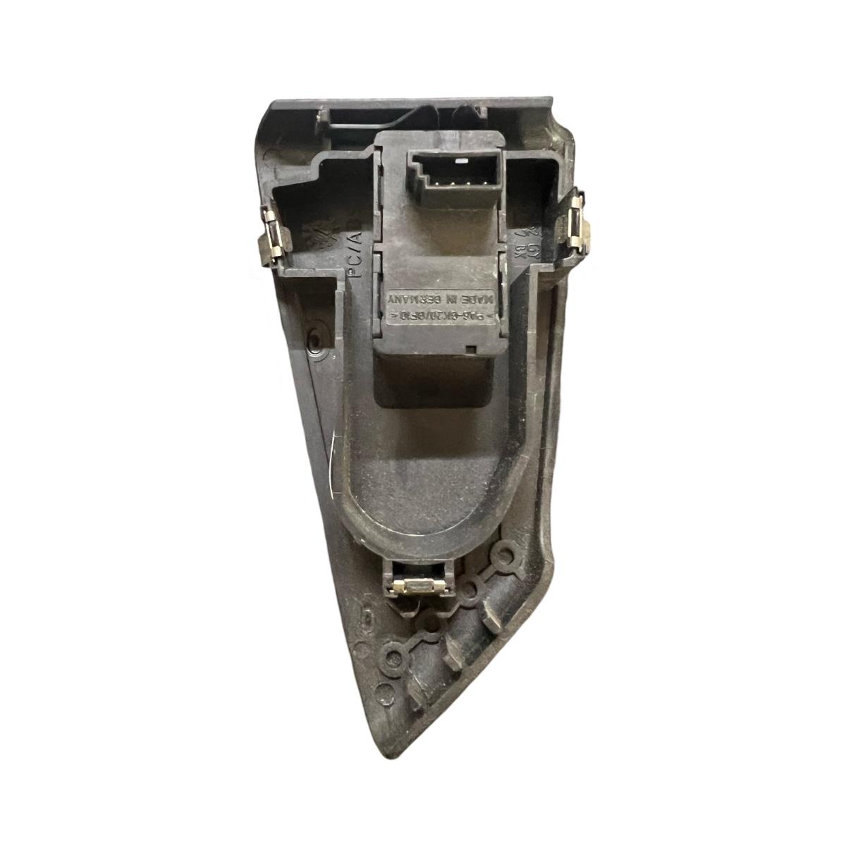 Buton geam stanga U.K stanga fata BMW 6 E63 2004 - 2010 M S85 B50 A 8029900 – foto 3