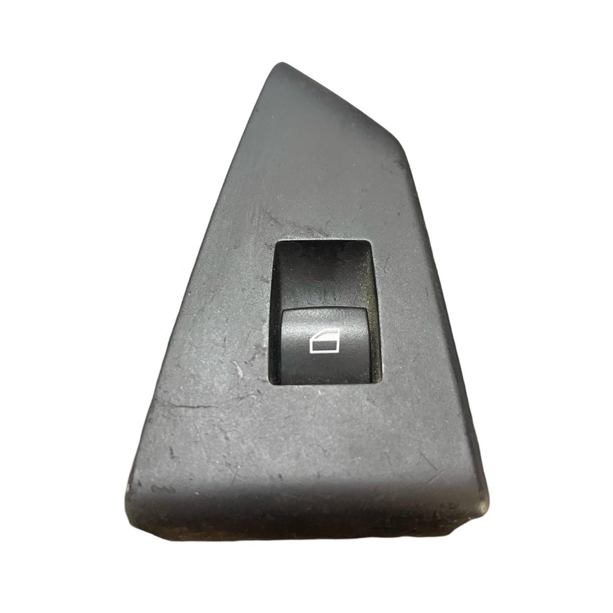 Buton geam stanga U.K stanga fata BMW 6 E63 2004 - 2010 M S85 B50 A 8029900