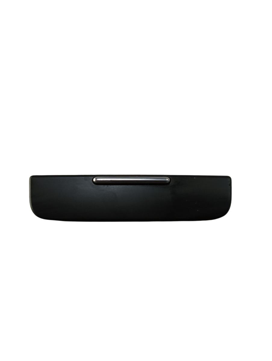 Ornament/capac bord VOLKSWAGEN TOUAREG 7P5, 7P6 2010 - 2018