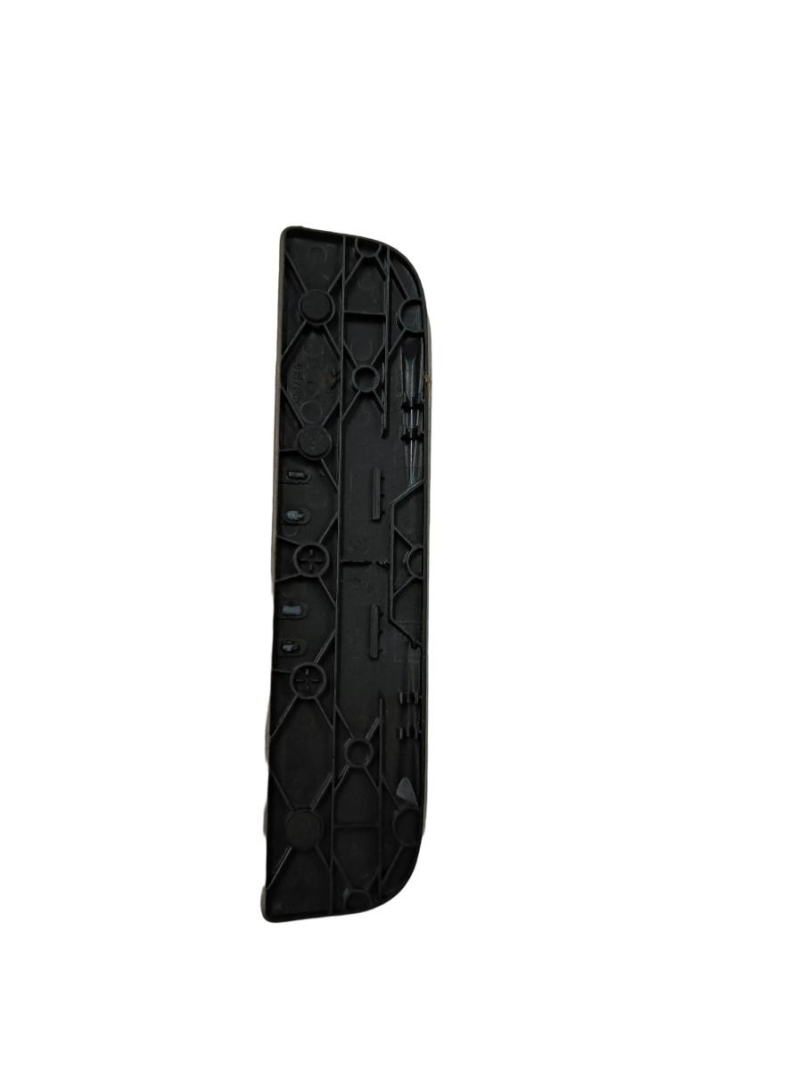 Ornament/capac bord VOLKSWAGEN TOUAREG 7P5, 7P6 2010 - 2018 – foto 2