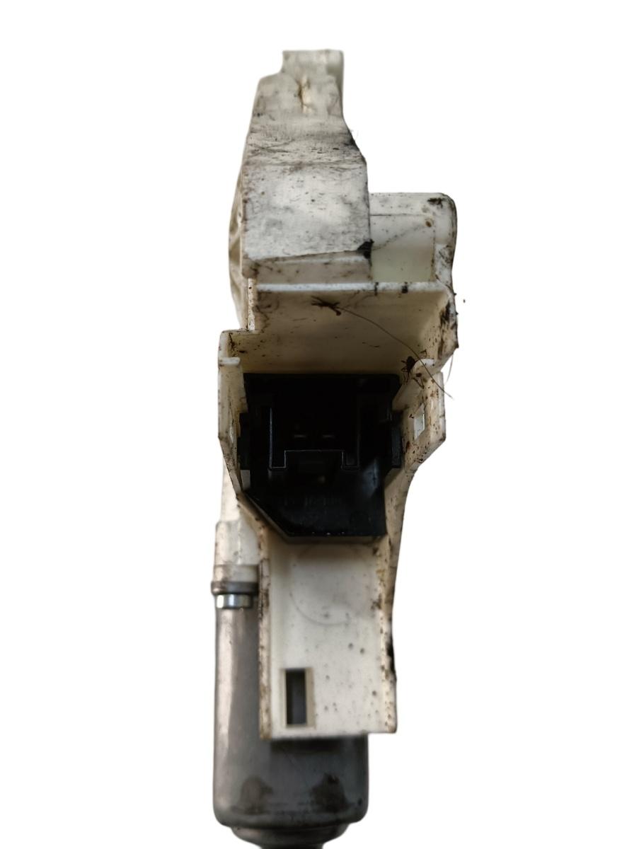 Motoras geam pivotant stanga spate VOLKSWAGEN TOUAREG 7P5, 7P6 2010 - 2018 VAG 8k0959811a – foto 2