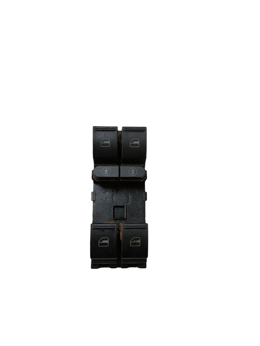 Butoane geamuri electrice VOLKSWAGEN TOUAREG 7P5, 7P6 2010 - 2018