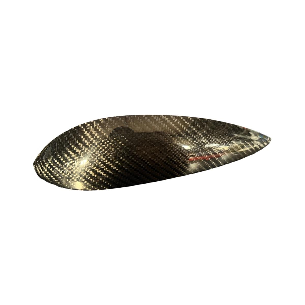 Ornamente carbon  portiera fata U.K dreapta fata BMW 6 E63 2004 - 2010 M S85 B50 A 7115484