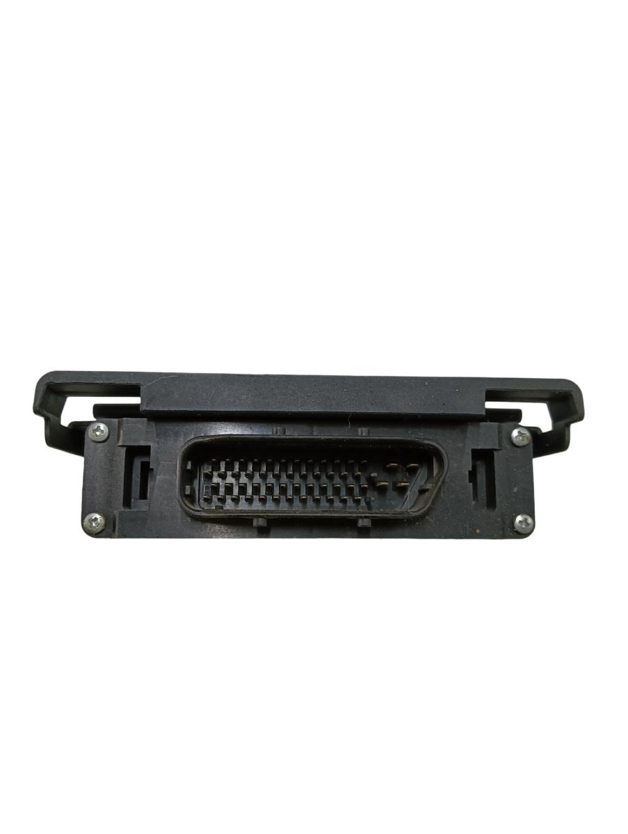 Modul cutie Automata  VOLKSWAGEN TOUAREG 7P5, 7P6 2010 - 2018 3.0 V6 TDI CJGD, CRCA 0c8927750ag – foto 2