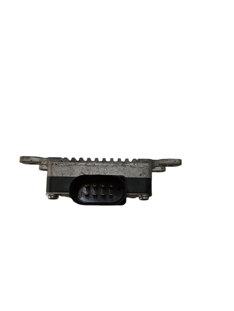 Modul pompa ulei VOLKSWAGEN TOUAREG 7P5, 7P6 2010 - 2018 7p0927601 – foto 2
