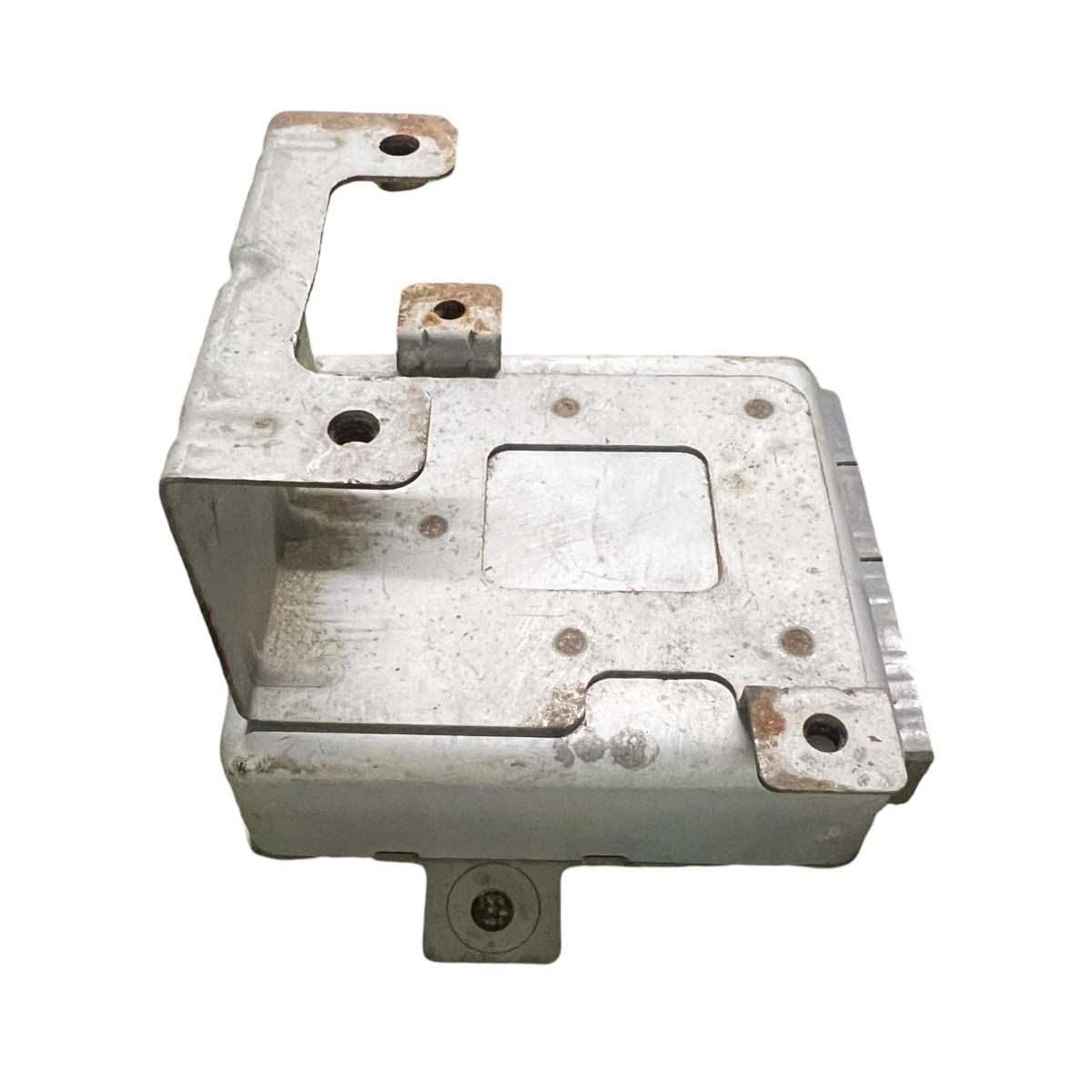 Modul/unitate de control cutie de viteze SSANGYONG REXTON GAB_ 2002 - > 8713008000 – foto 3