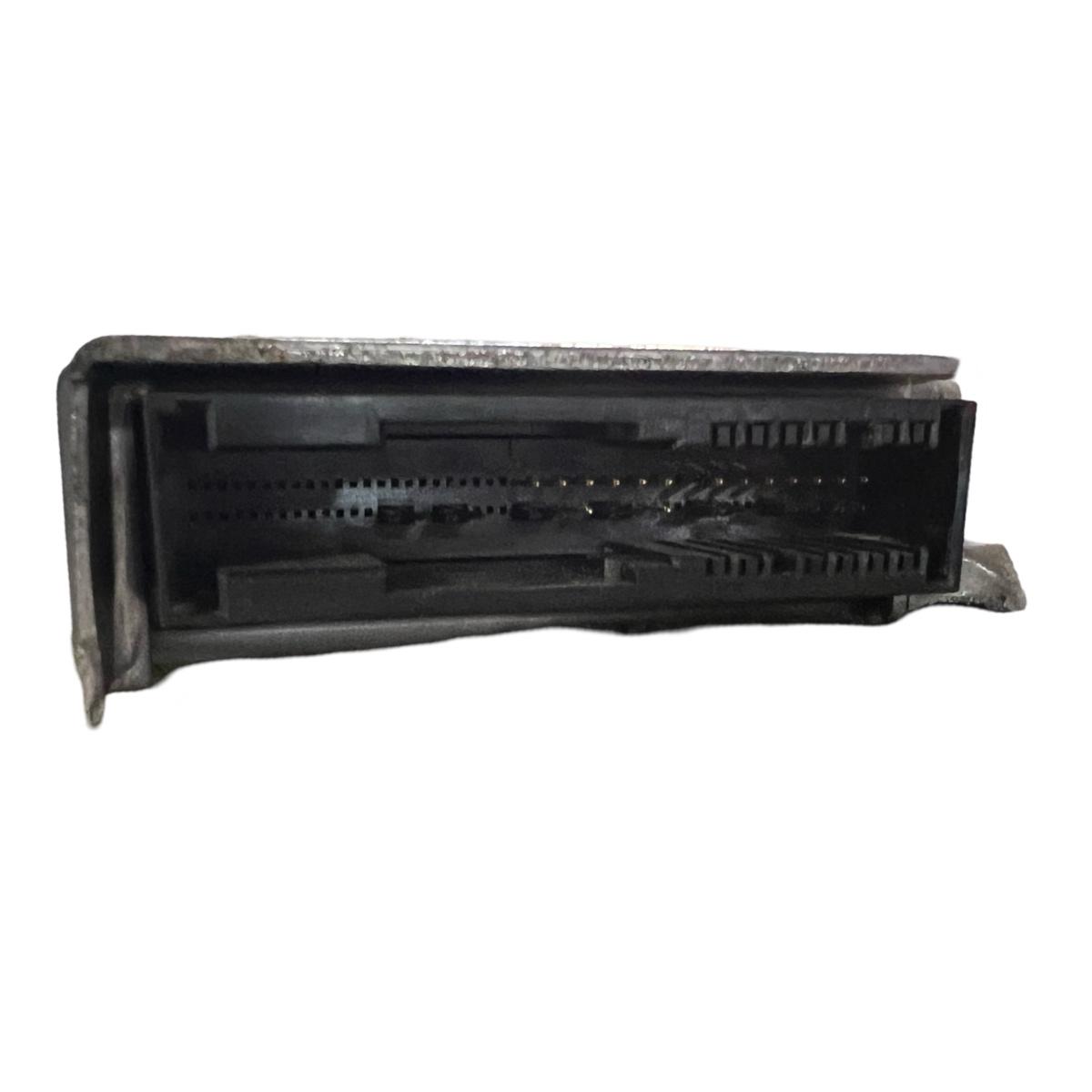 Modul/unitate de control airbaguri SSANGYONG REXTON GAB_ 2002 - > 8625008020 – foto 2
