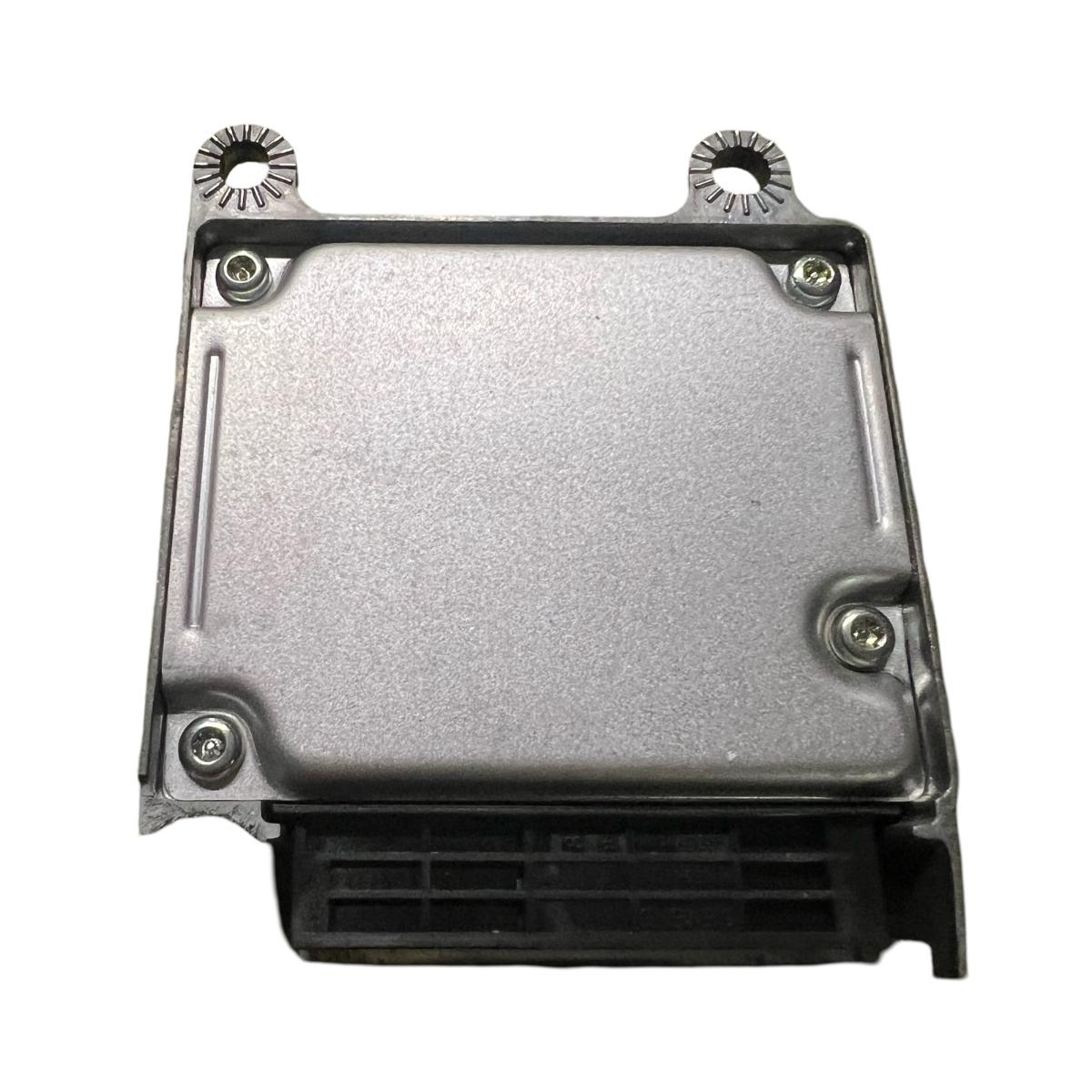 Modul/unitate de control airbaguri SSANGYONG REXTON GAB_ 2002 - > 8625008020 – foto 3