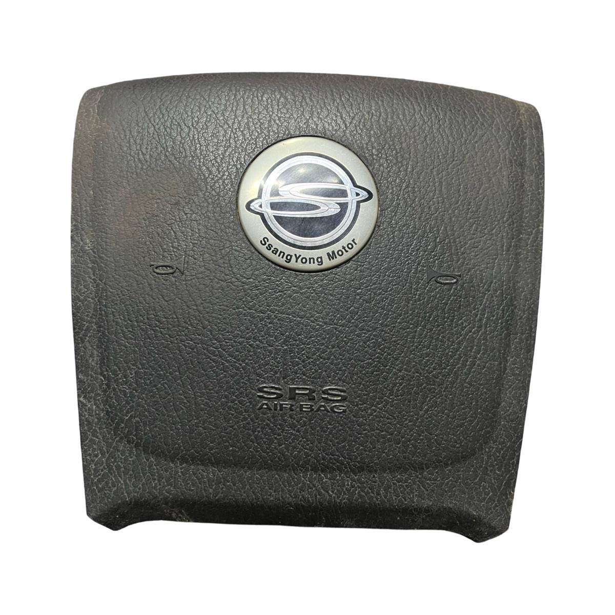 Airbag volan SSANGYONG REXTON GAB_ 2002 - > 8620008010