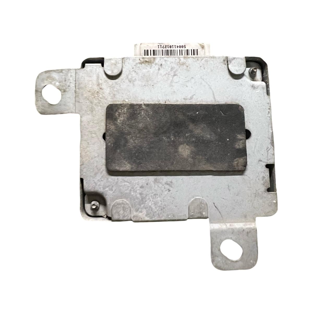 Modul/unitate de control parcare PDC SSANGYONG REXTON GAB_ 2002 - > 8791008000 – foto 3