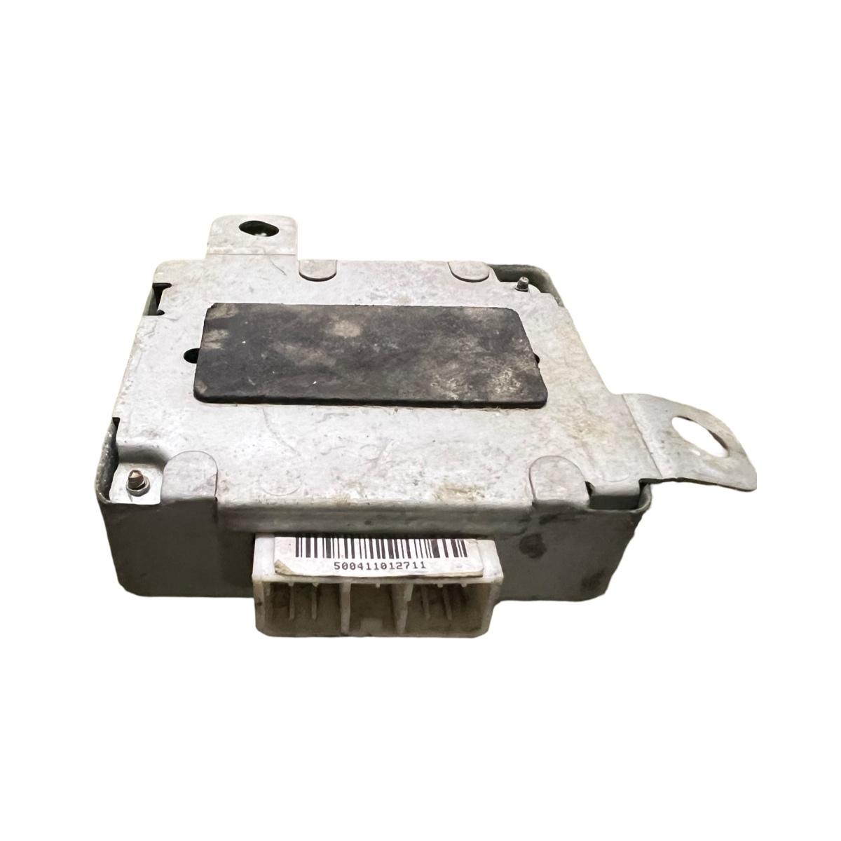 Modul/unitate de control parcare PDC SSANGYONG REXTON GAB_ 2002 - > 8791008000