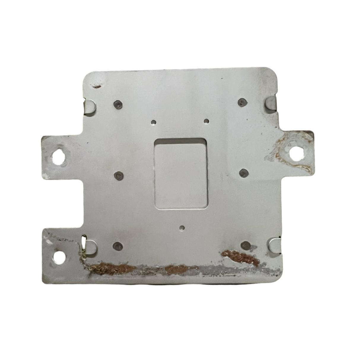 Modul inchidere centralizata SSANGYONG REXTON GAB_ 2002 - > 8711008400 – foto 3