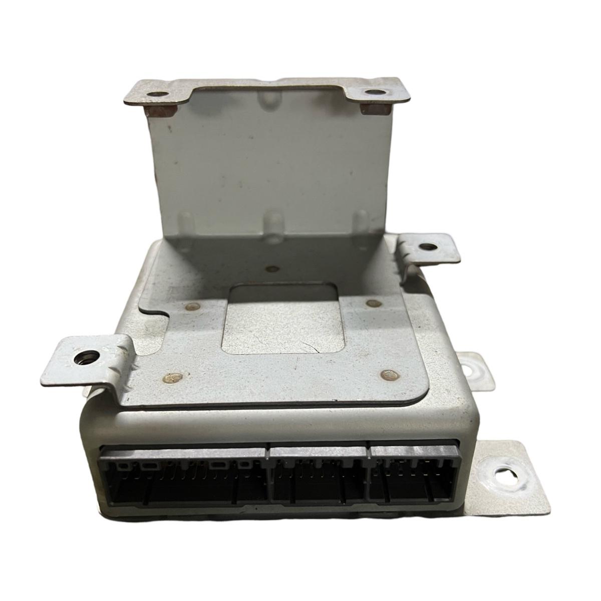 Modul inchidere centralizata SSANGYONG REXTON GAB_ 2002 - > 8711008400 – foto 2