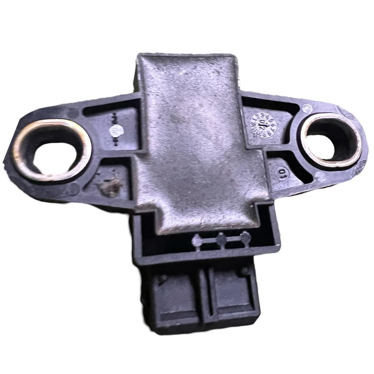 Senzor de acceleratie SSANGYONG REXTON GAB_ 2002 - > 0265005125 – foto 3