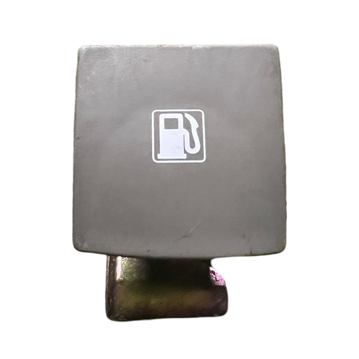 Buton deschidere usita rezervor SSANGYONG REXTON GAB_ 2002 - >