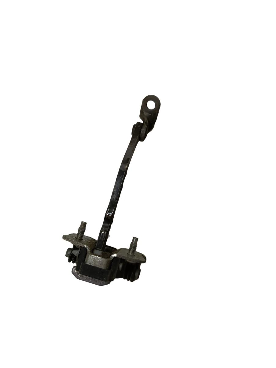 Opritor usa  dreapta spate RENAULT Symbol II [ 2008 - 2013 ]