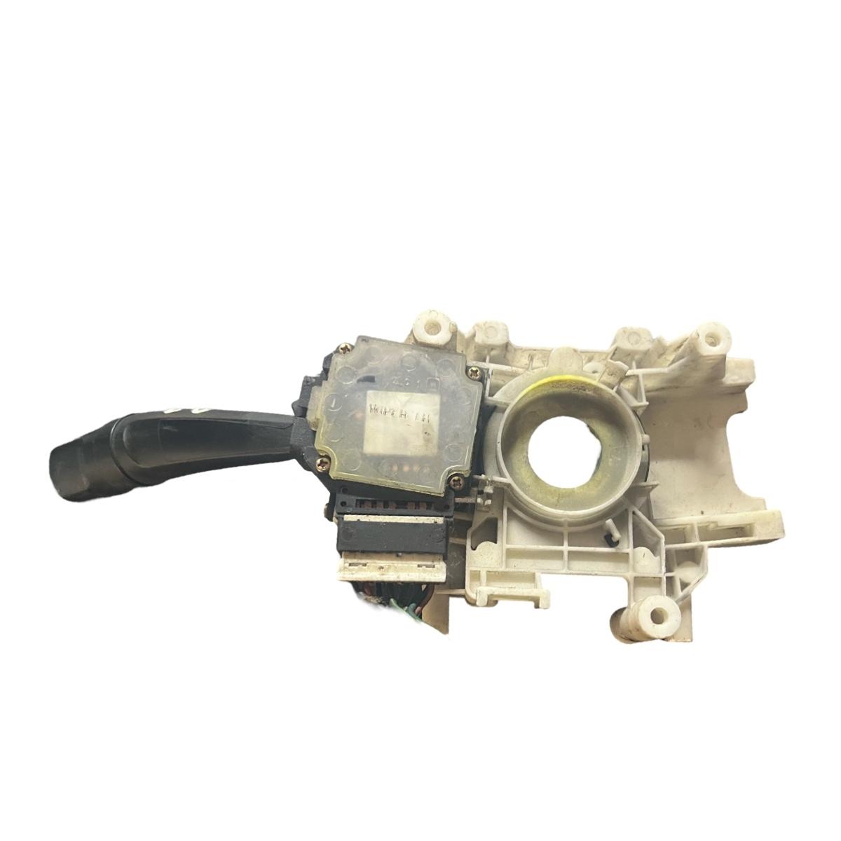 Ansamblu manete SSANGYONG REXTON GAB_ 2002 - > 8591008170