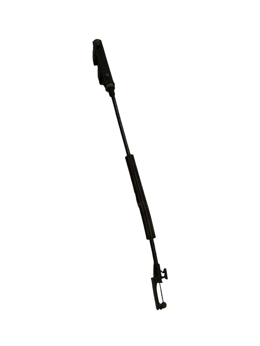 Sufa broasca  VOLKSWAGEN TOUAREG 7P5, 7P6 2010 - 2018