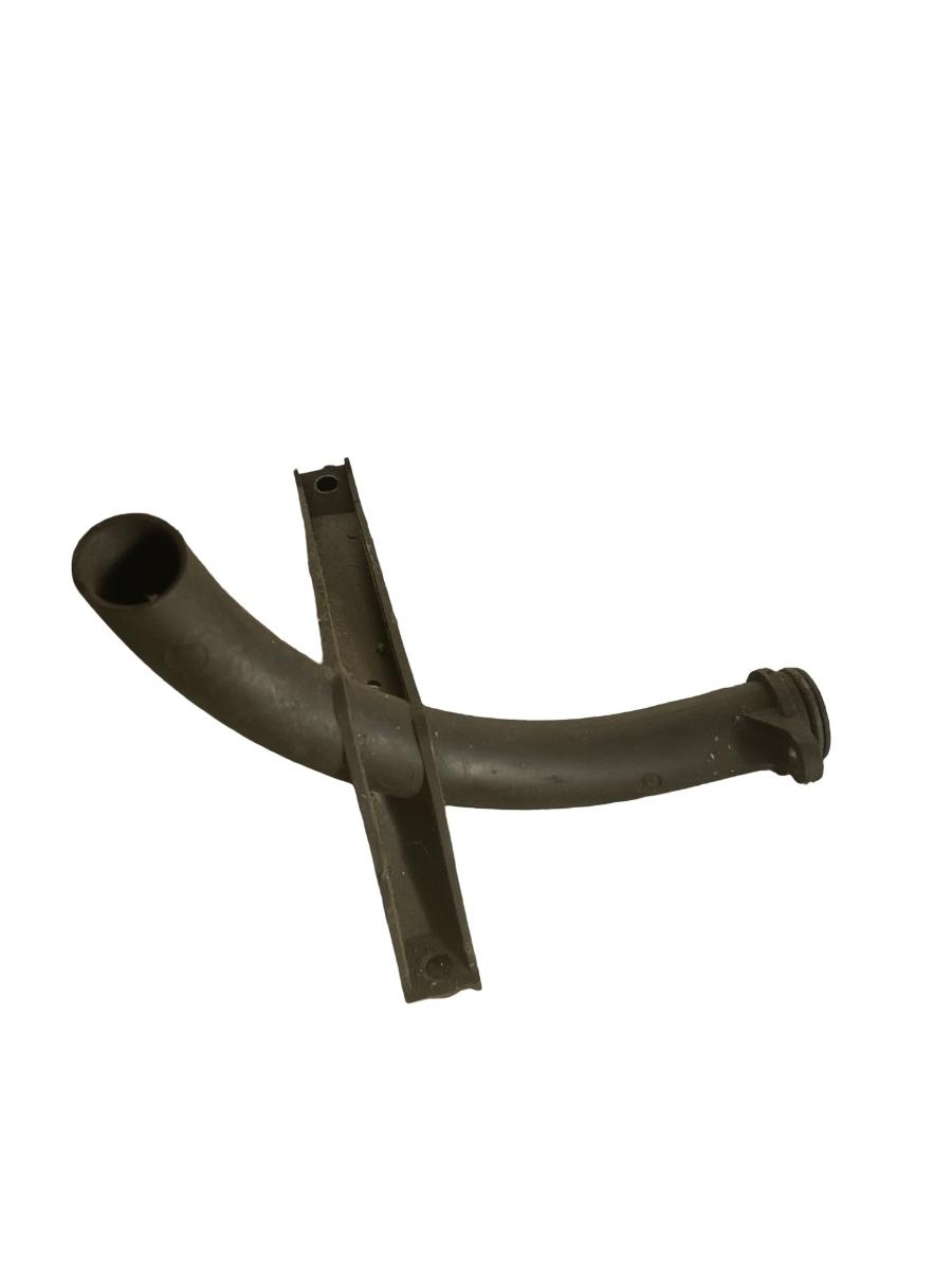 Sorb MERCEDES-BENZ M-CLASS II W164  2005 - 2012 A6421800751
