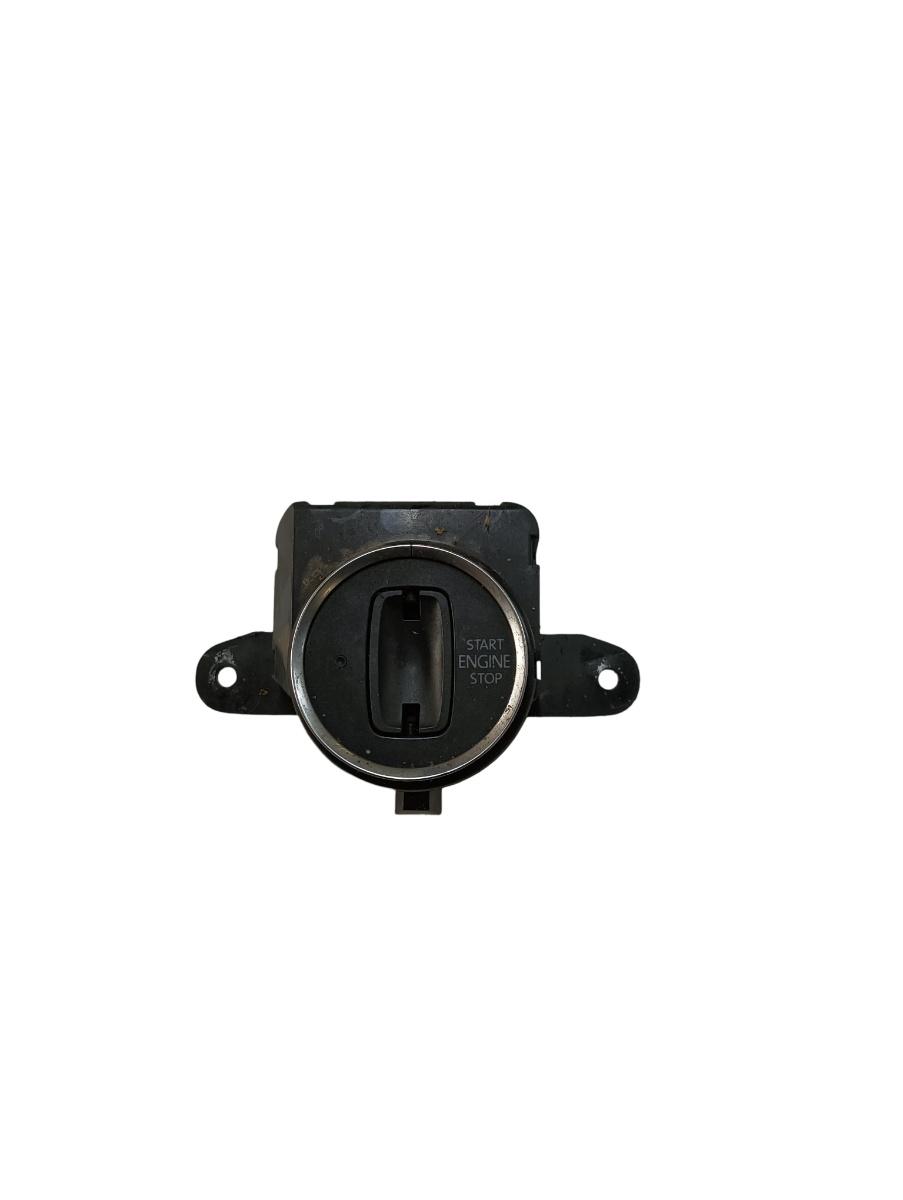 Contact auto VOLKSWAGEN TOUAREG 7P5, 7P6 2010 - 2018 7p6905843b