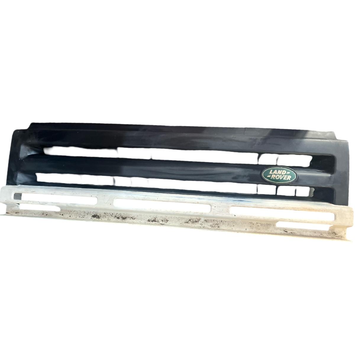 Grila capota LAND ROVER RANGE ROVER III LM_, L322 2002 - 2012