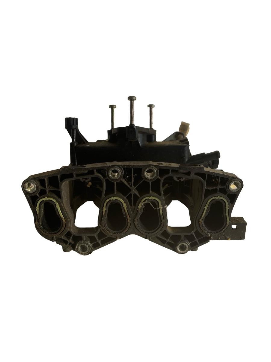 Galerie de admisie FIAT PANDA 1.2 8V