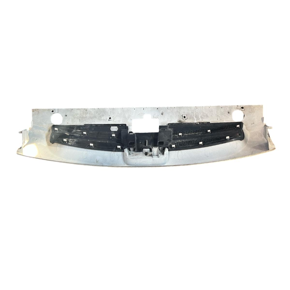 Grila capota PEUGEOT PARTNER Tepee 2008 - > 9644758777