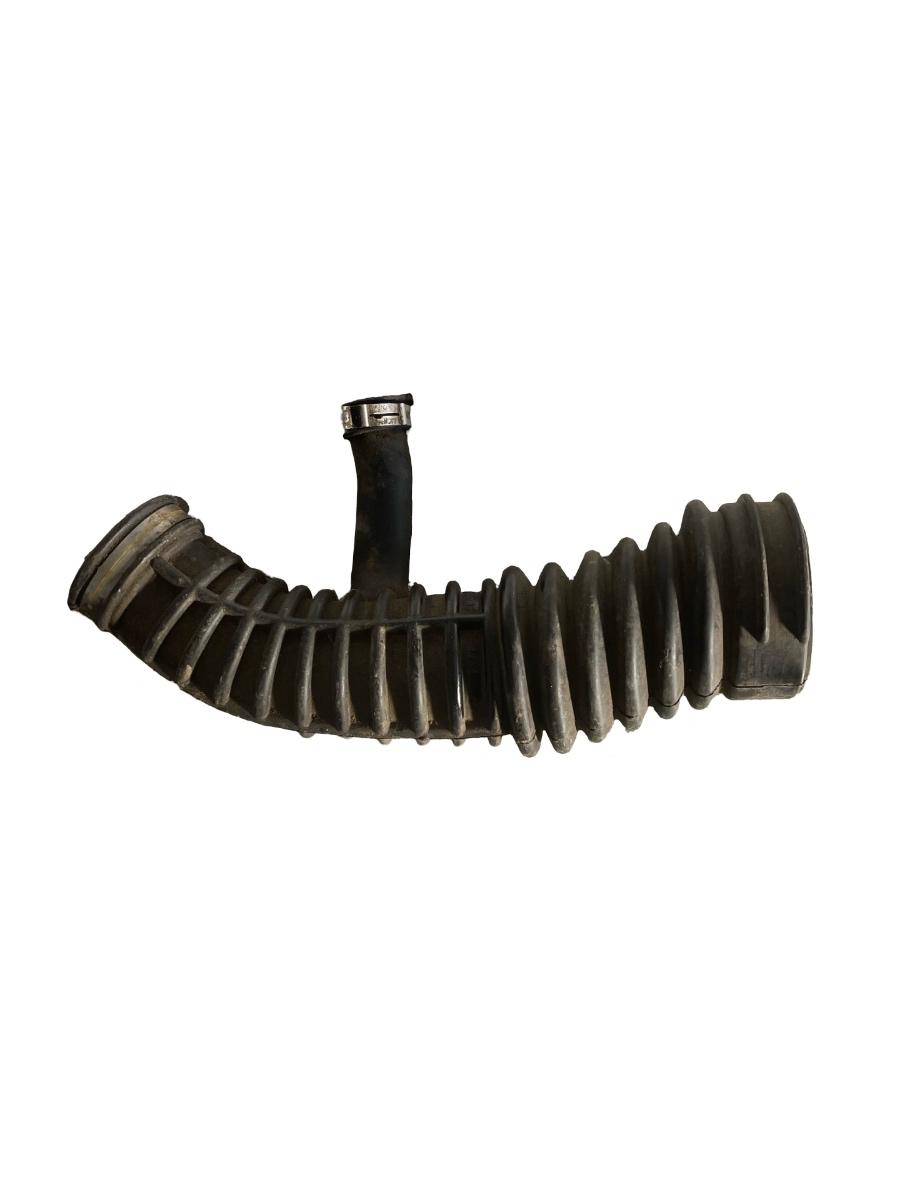 Furtun intercooler turbo FORD MONDEO III Saloon B4Y 2000 - 2007 2.0TDCI 1S71-9C623-DA