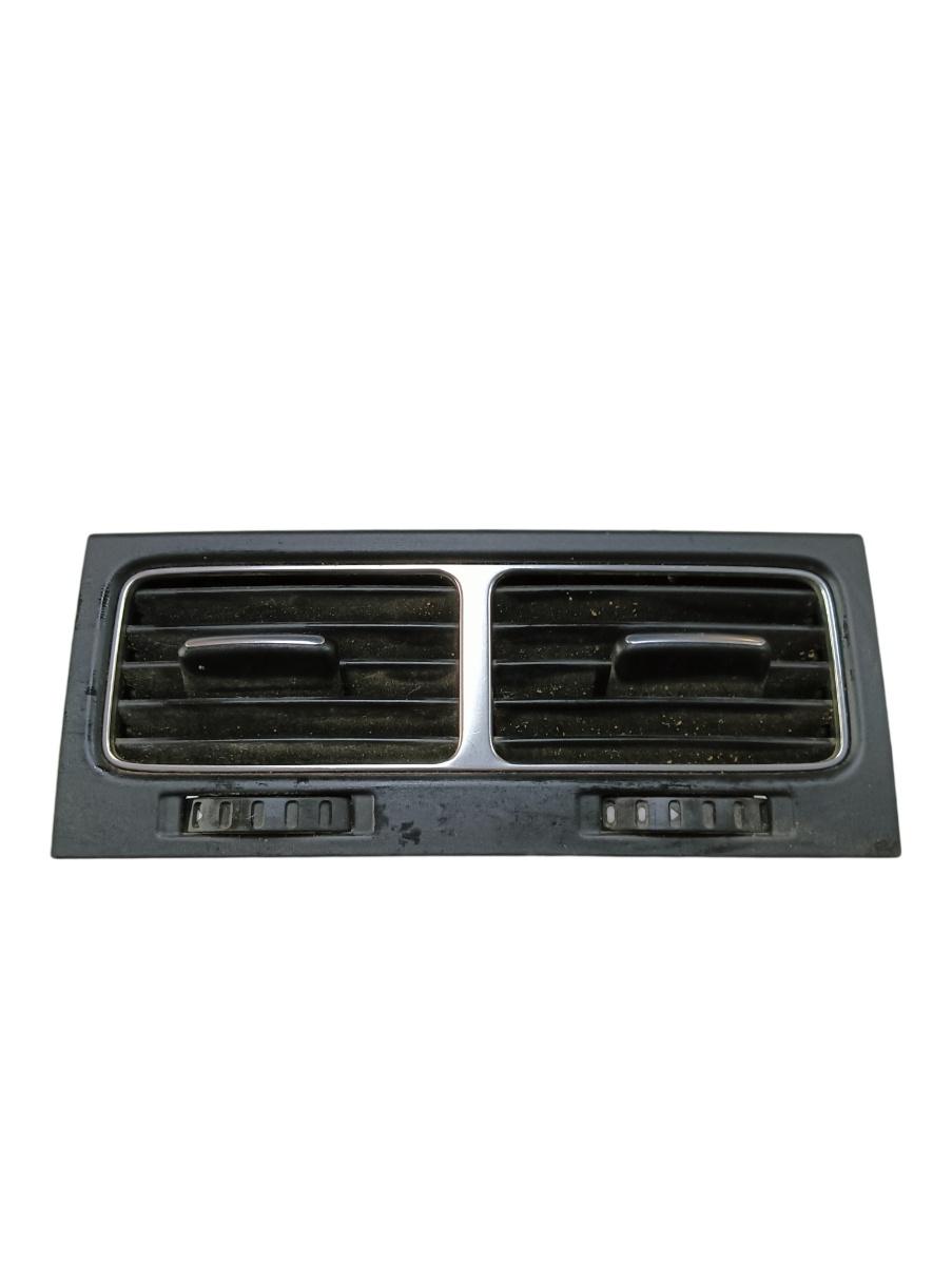 Grila ventilatie COTIERA SPATE stanga spate VOLKSWAGEN TOUAREG 7P5, 7P6 2010 - 2018 7p6819203a