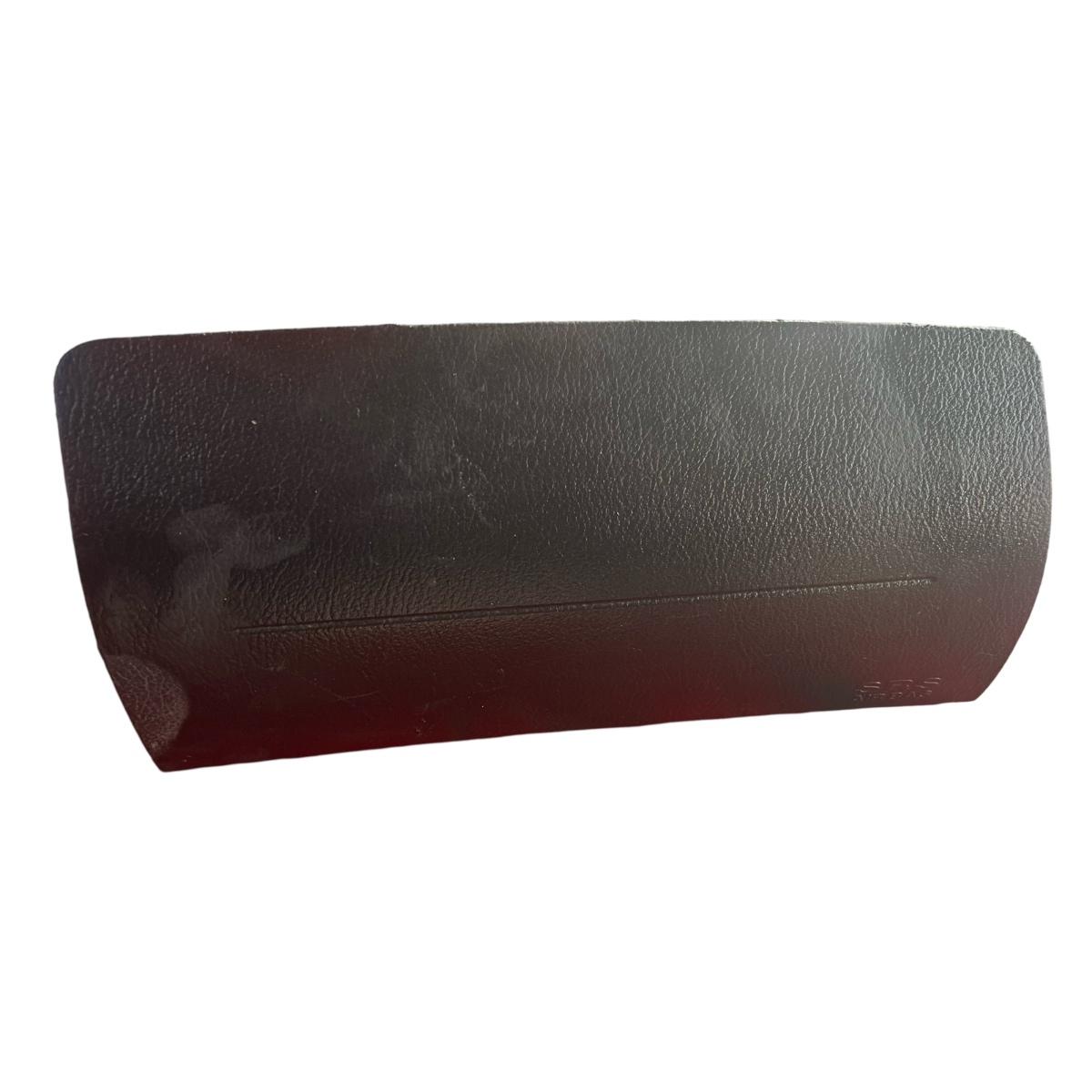 Airbag pasager SSANGYONG REXTON GAB_ 2002 - > 8621008012 – foto 2