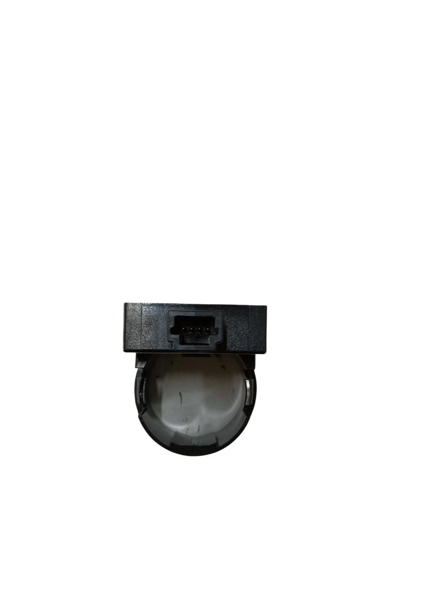 Imobilizator  NISSAN JUKE F15 2010 - > 1788dfkw1a002