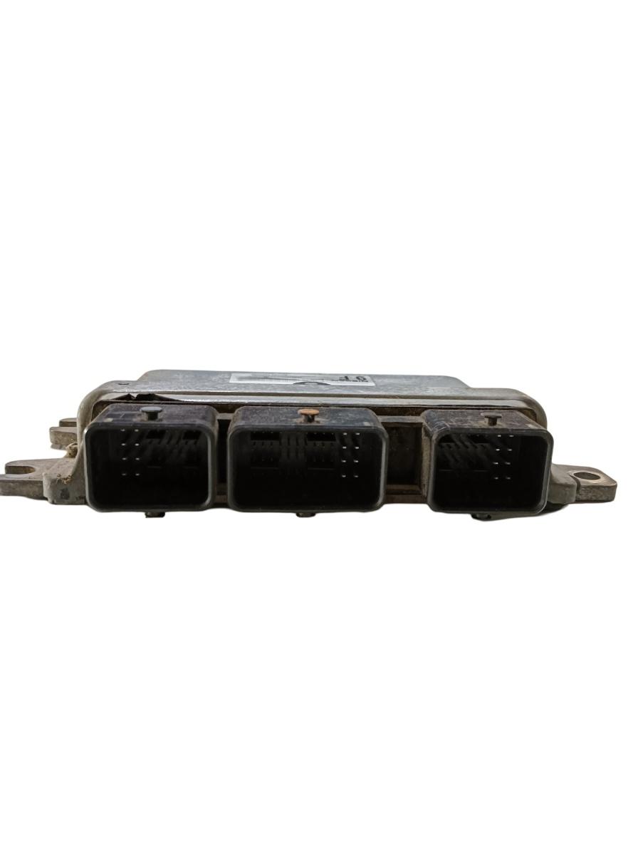 Calculator ecu  NISSAN JUKE F15 2010 - > 1.6 HR16DE Mec940160 – foto 2