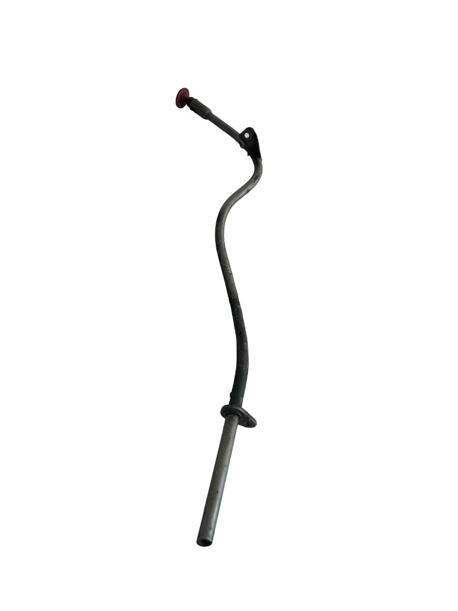 Joja nivel ulei MERCEDES-BENZ S-CLASS II W221, C215 2005 - 2013 3.0CDI